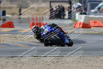 media/Mar-22-2025-CVMA (Sat) [[462c0ffedb]]/Race 2-Formula Open (HOLESHOT)/